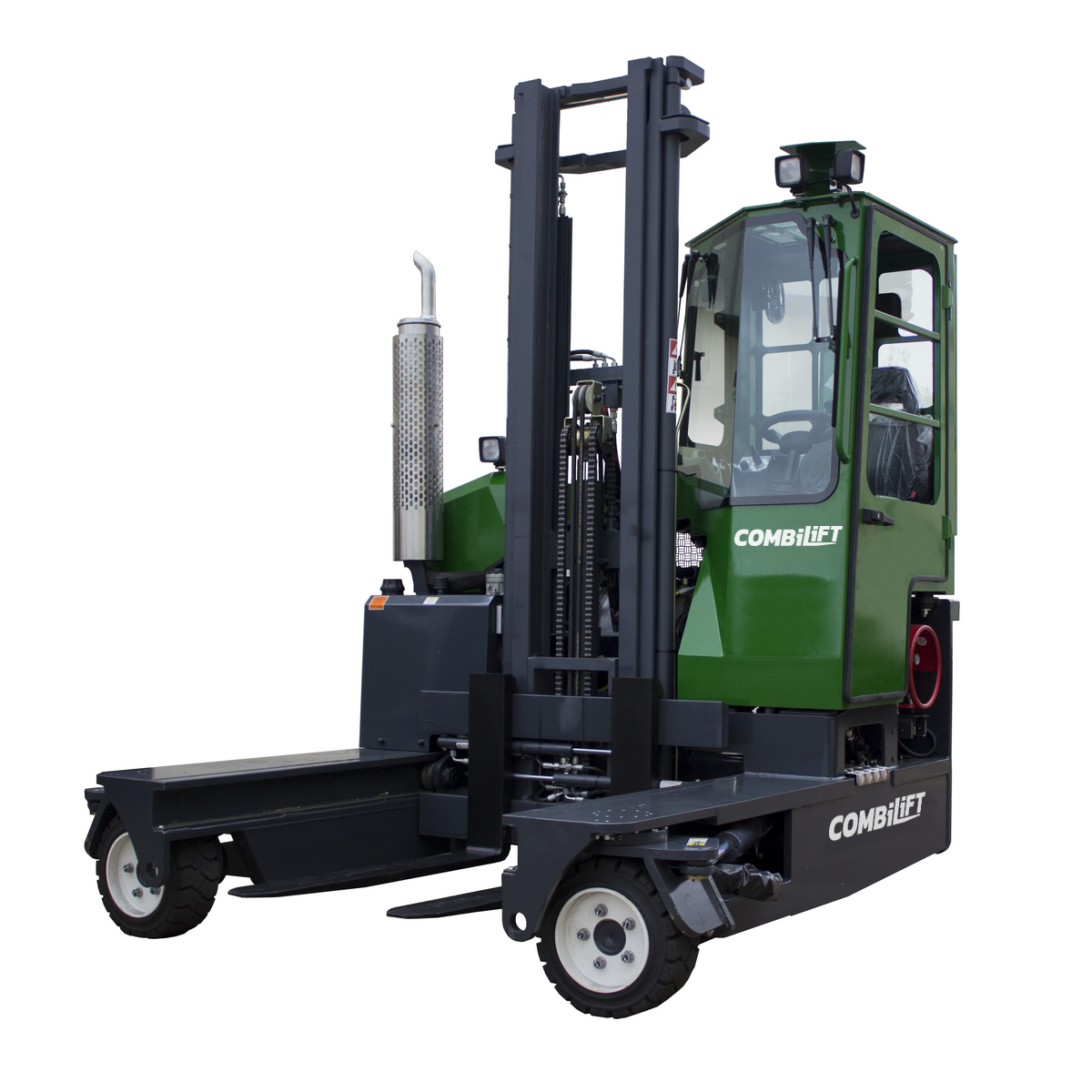 Combilift C Series